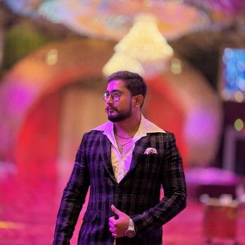 Uday Joshi